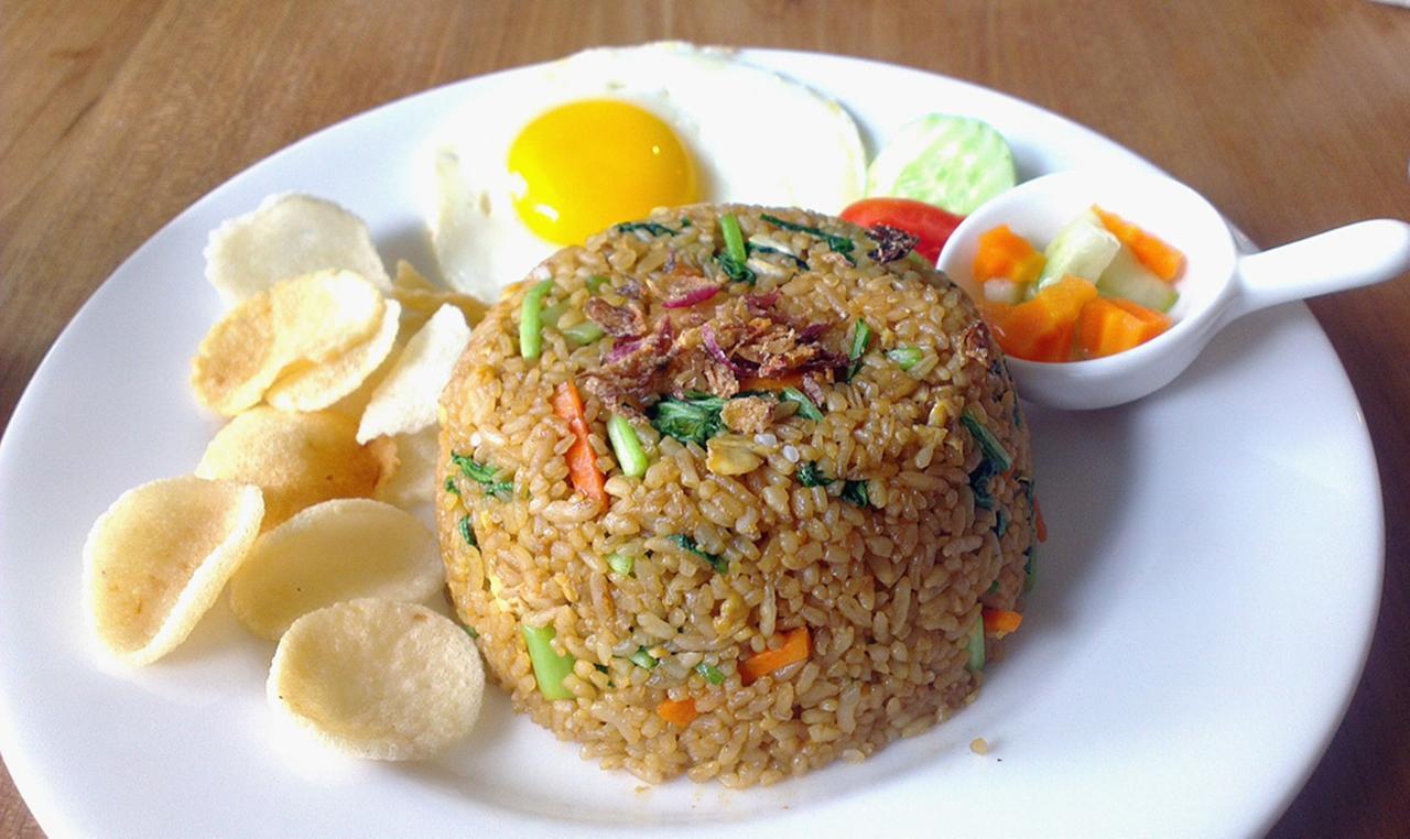 Anggira Villa Ubud מראה חיצוני תמונה